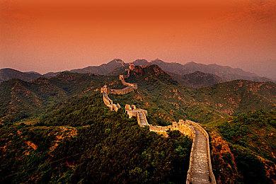 《战地2042》反外挂可能采用Easy Anticheat